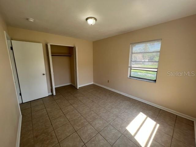DELTONA LAKES UNIT 01 - Residential Lease
