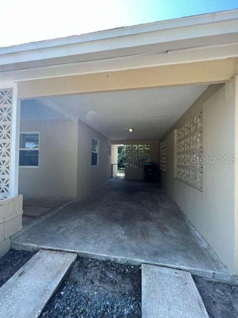 DELTONA LAKES UNIT 01 - Residential Lease