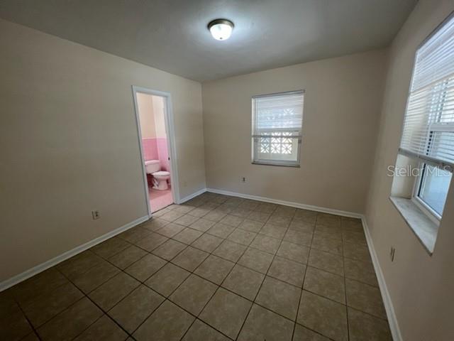 DELTONA LAKES UNIT 01 - Residential Lease