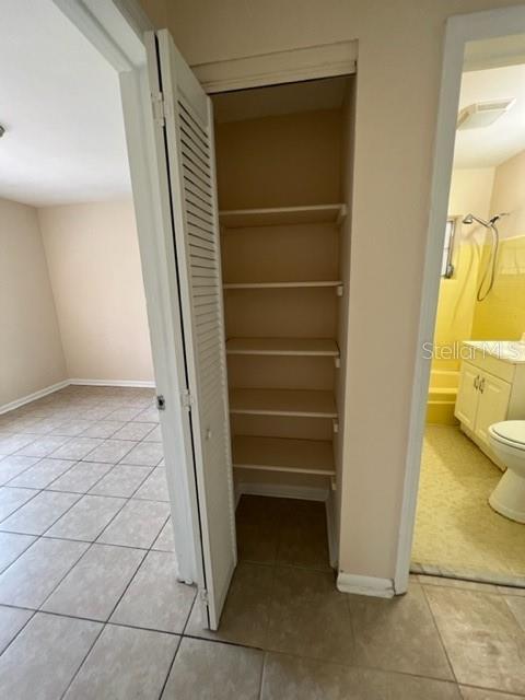 DELTONA LAKES UNIT 01 - Residential Lease