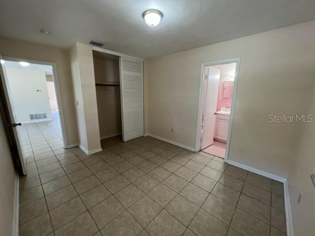 DELTONA LAKES UNIT 01 - Residential Lease