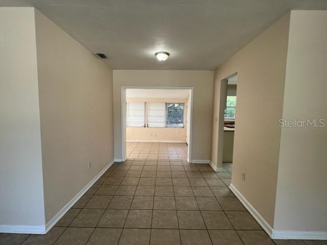 DELTONA LAKES UNIT 01 - Residential Lease