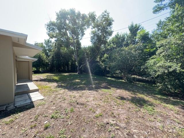 DELTONA LAKES UNIT 01 - Residential Lease