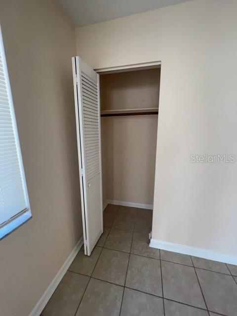 DELTONA LAKES UNIT 01 - Residential Lease