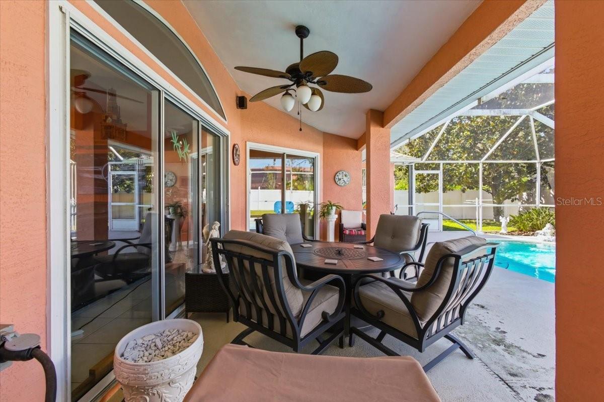 PALM COAST SEC 19 - Residential