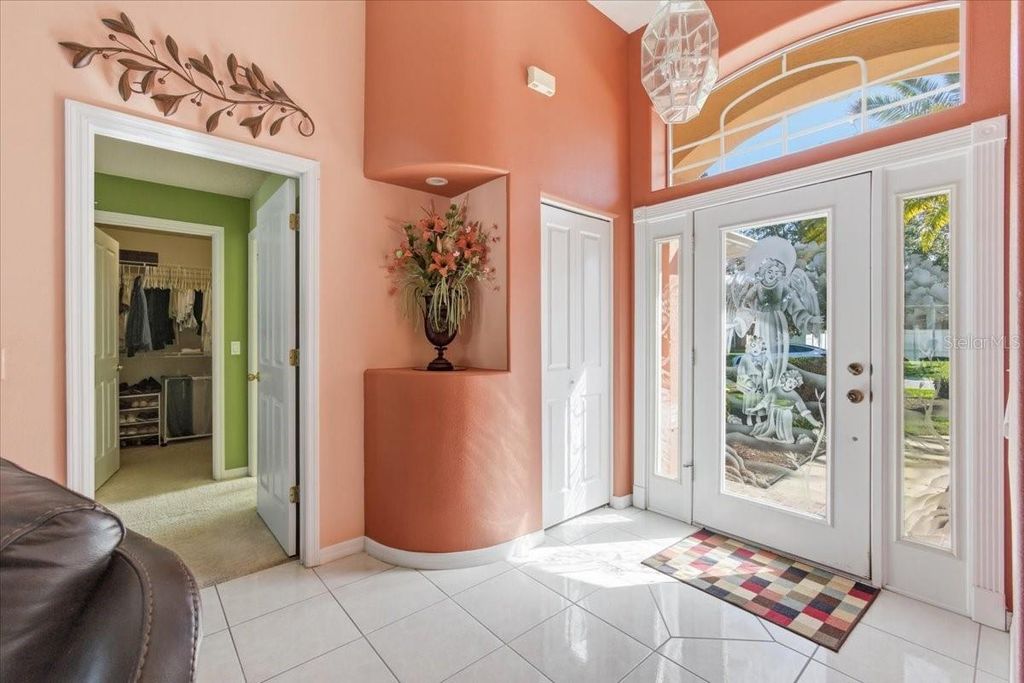 Photo of 8 Wainmont Place, Palm Coast, FL 32164 (MLS # FC313643)