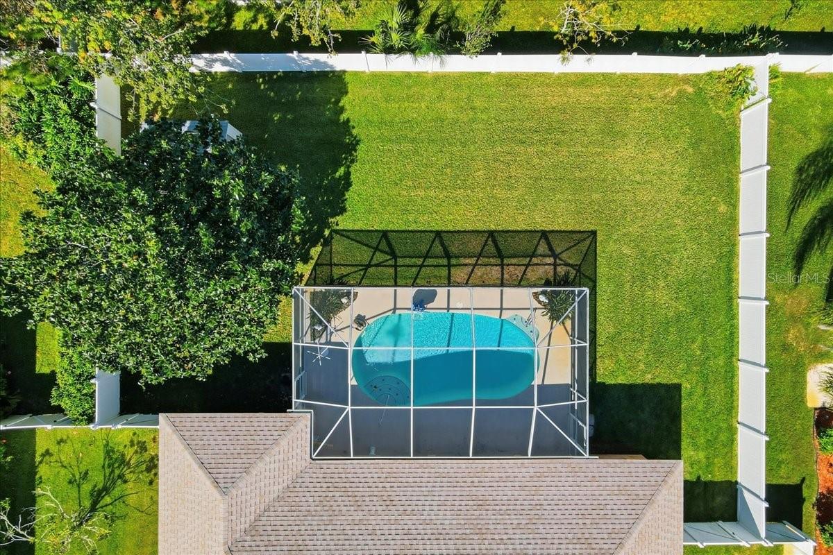 PALM COAST SEC 19 - Residential