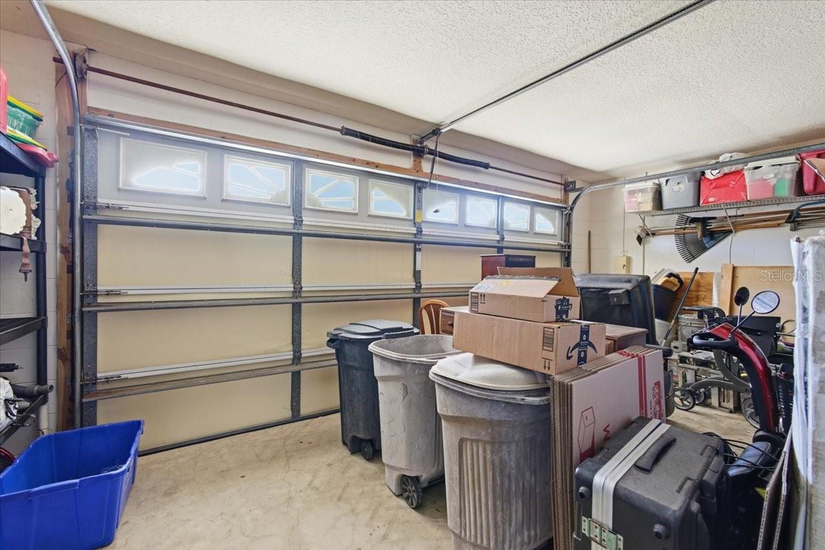 PALM COAST SEC 19 - Residential