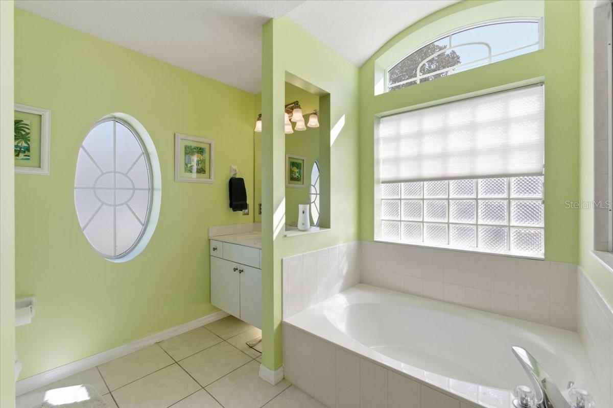 PALM COAST SEC 19 - Residential