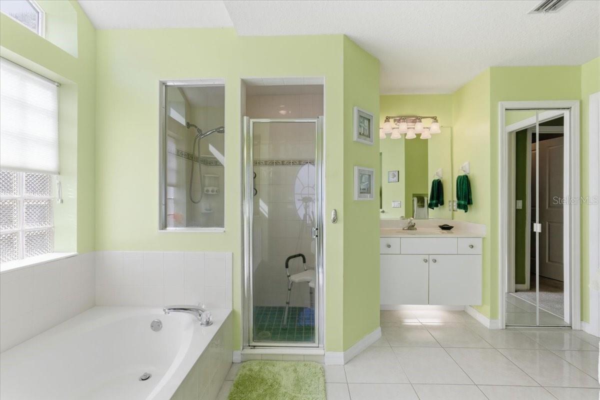 PALM COAST SEC 19 - Residential