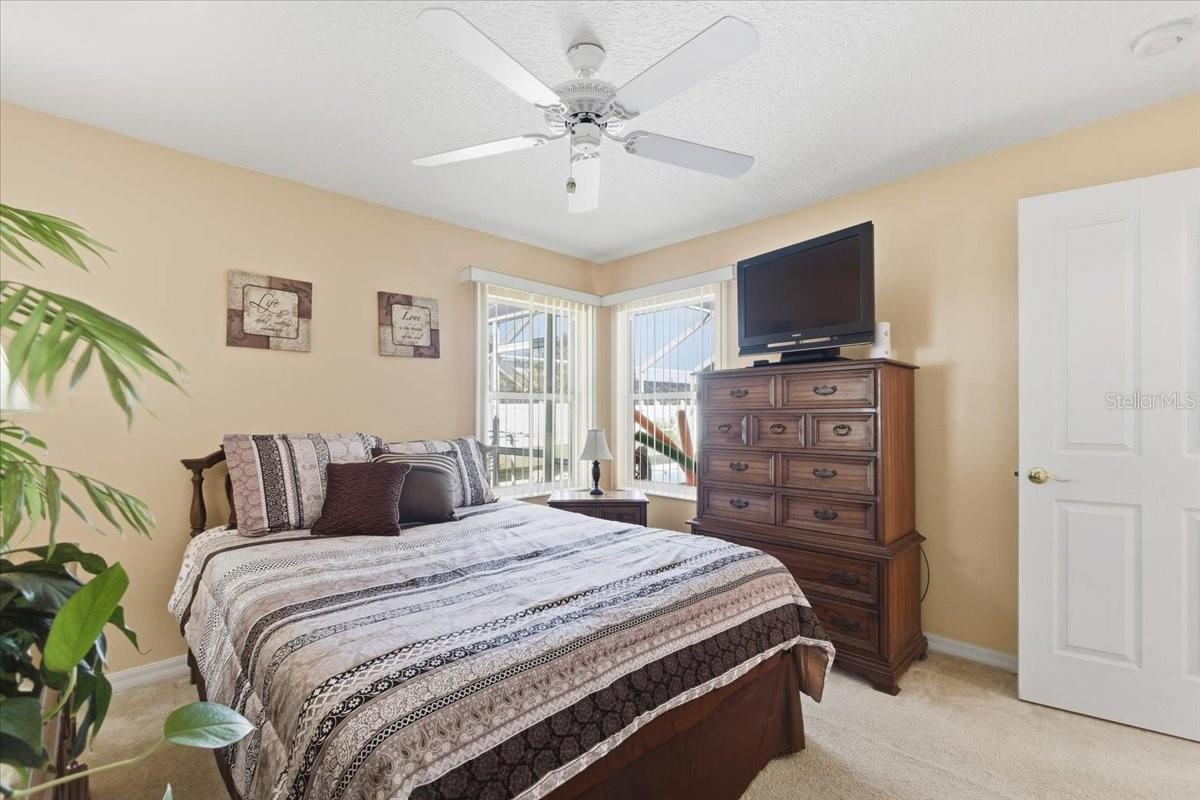 PALM COAST SEC 19 - Residential