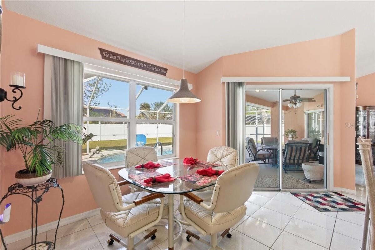 PALM COAST SEC 19 - Residential