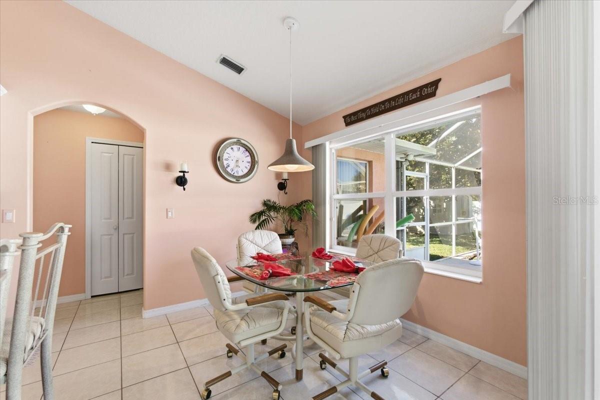 PALM COAST SEC 19 - Residential