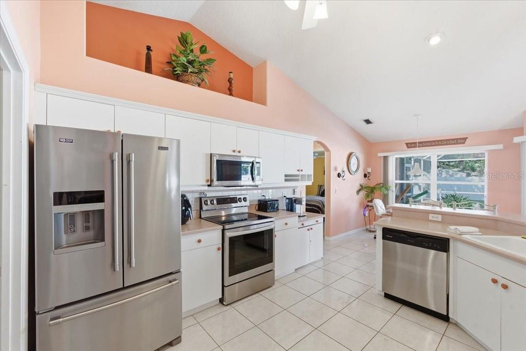 Photo of 8 Wainmont Place, Palm Coast, FL 32164 (MLS # FC313643)