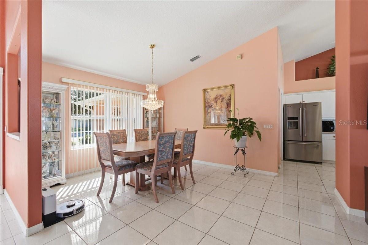 PALM COAST SEC 19 - Residential