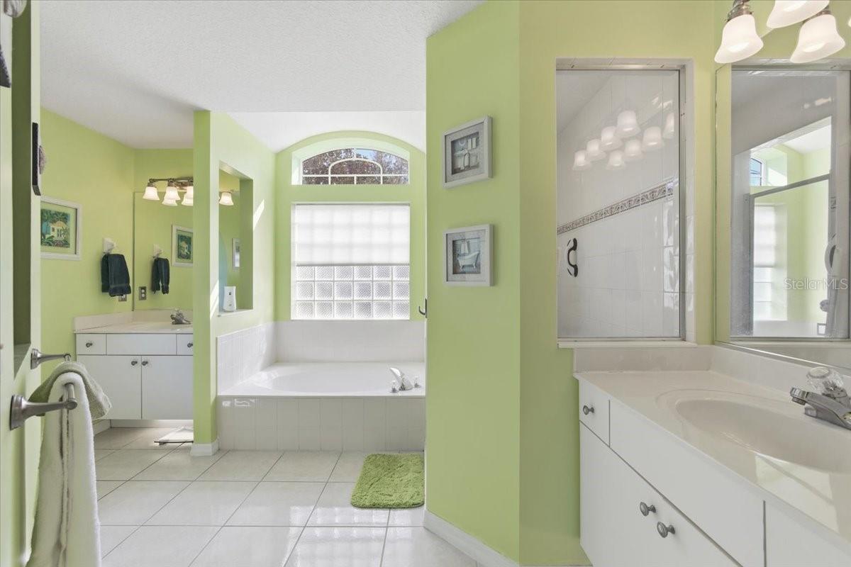 PALM COAST SEC 19 - Residential