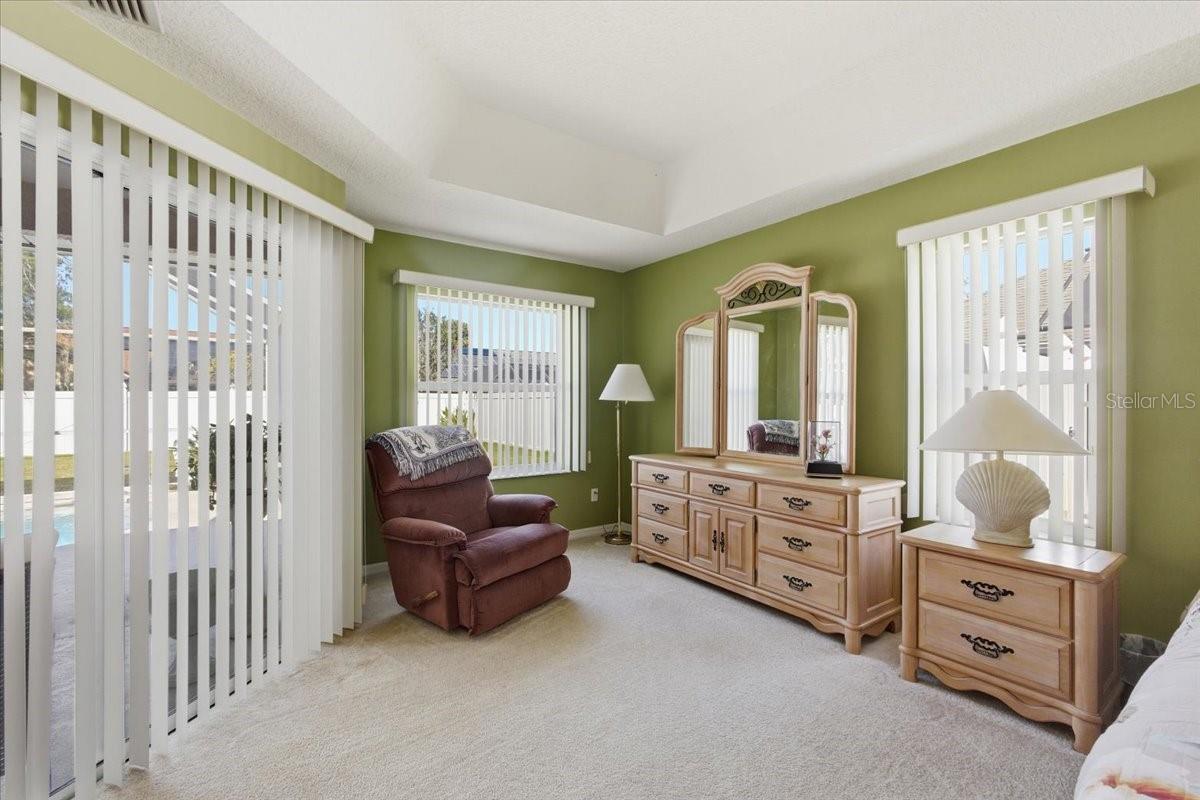 PALM COAST SEC 19 - Residential