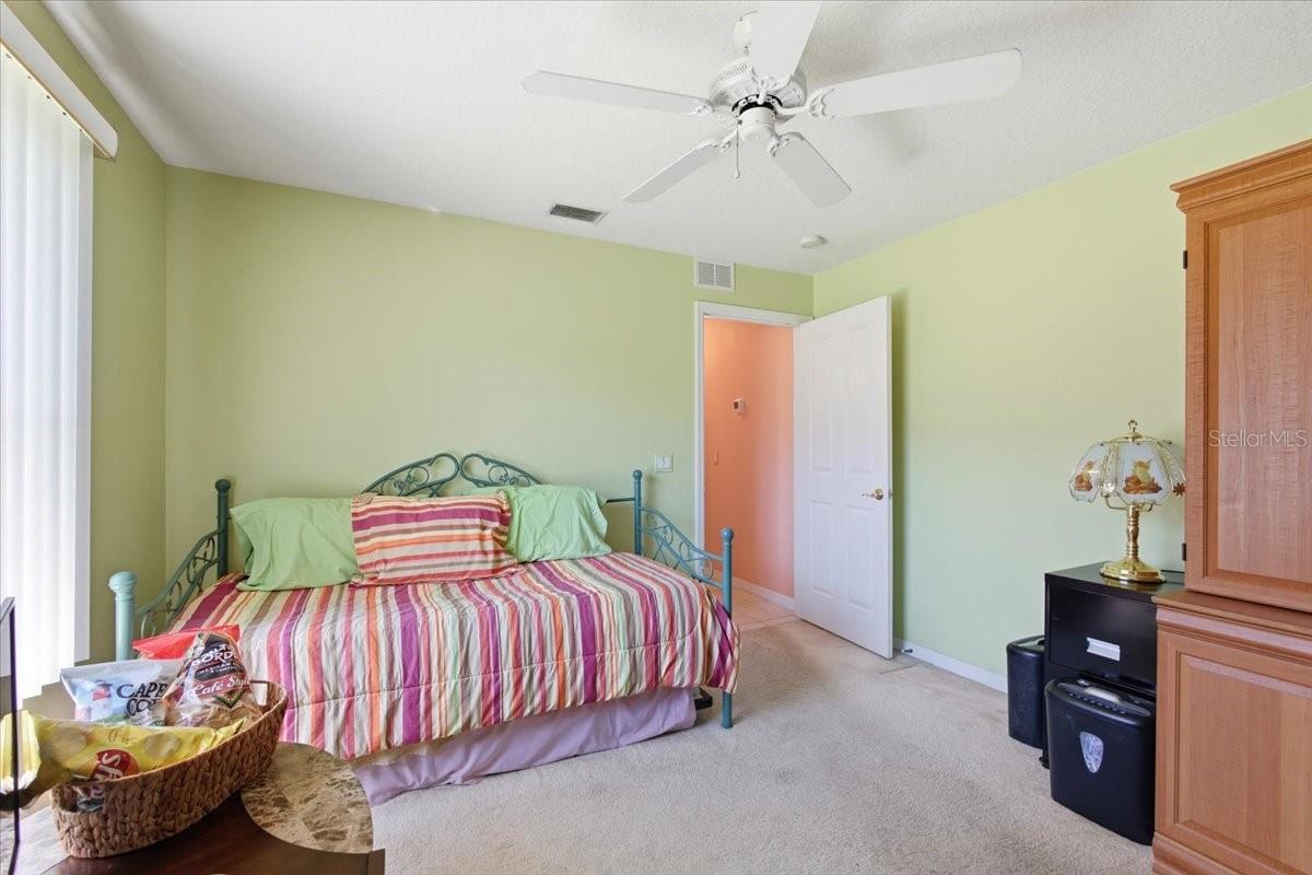 PALM COAST SEC 19 - Residential