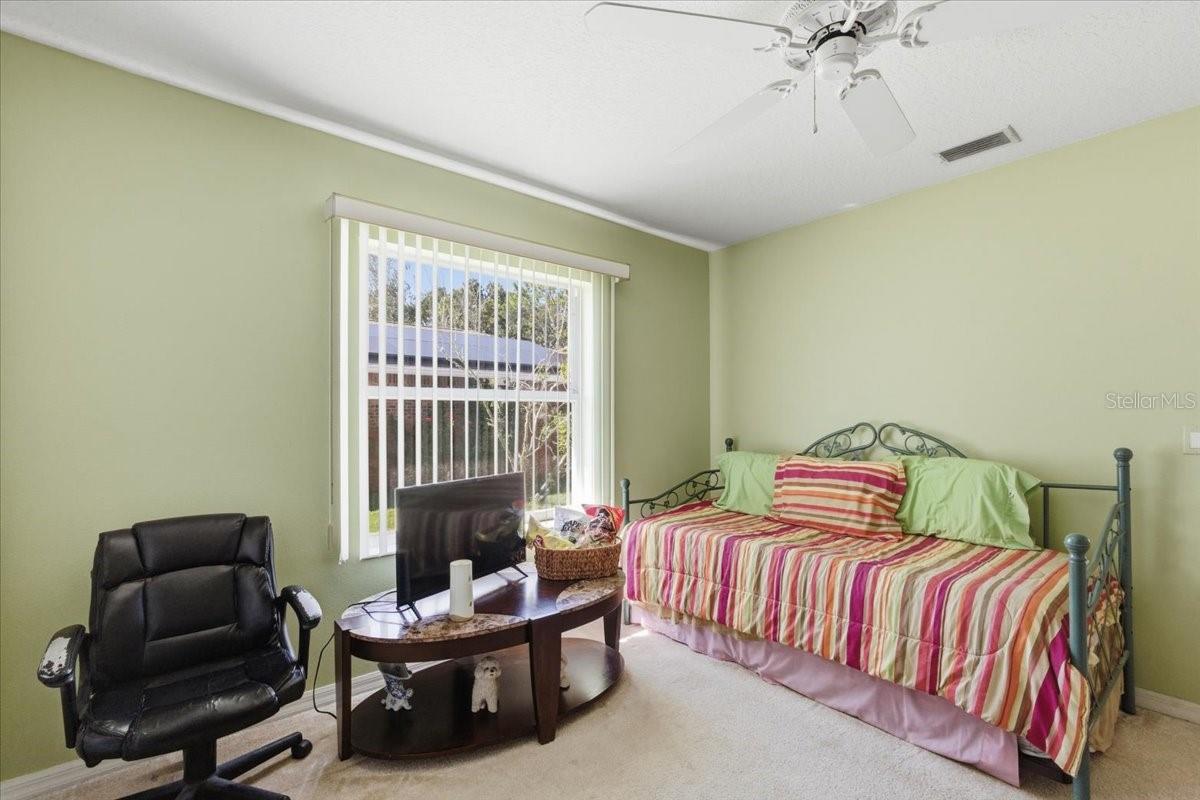 PALM COAST SEC 19 - Residential