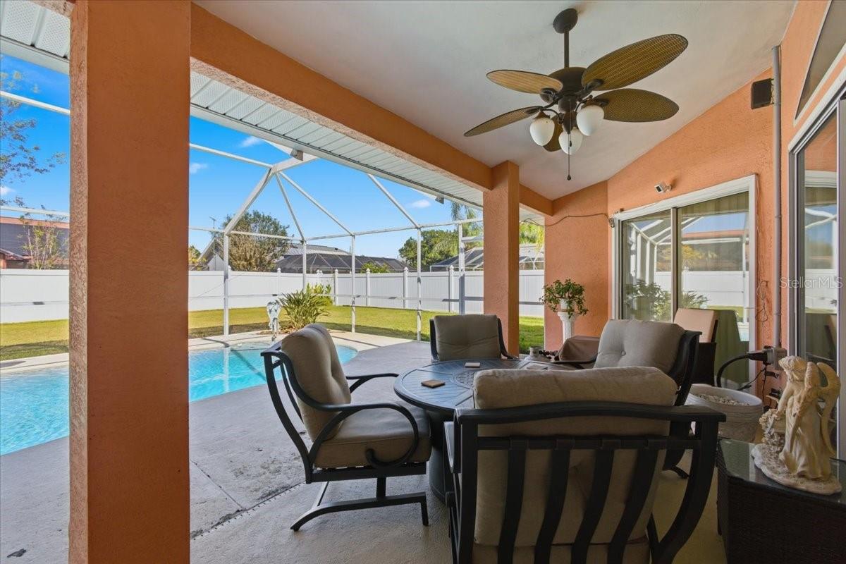 PALM COAST SEC 19 - Residential