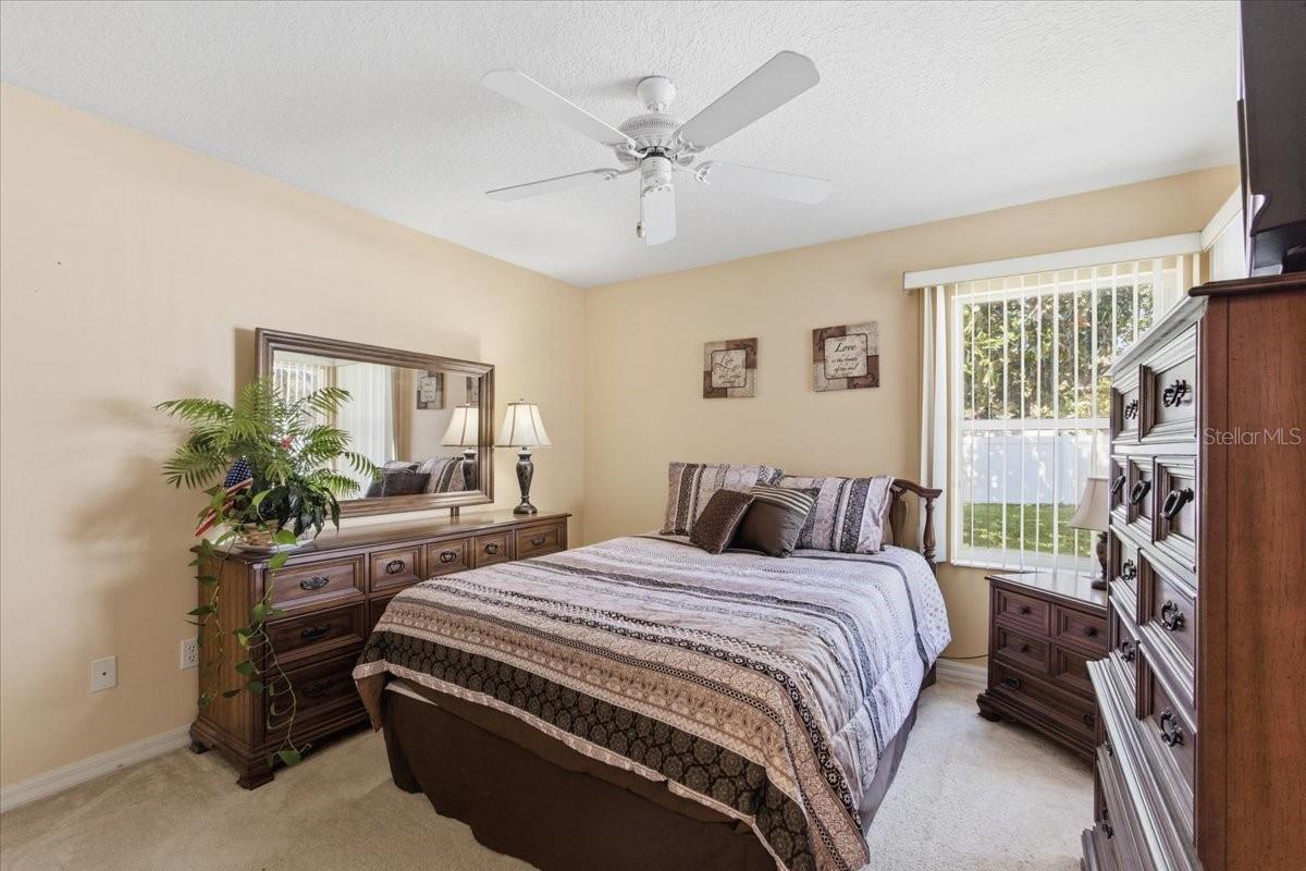 PALM COAST SEC 19 - Residential