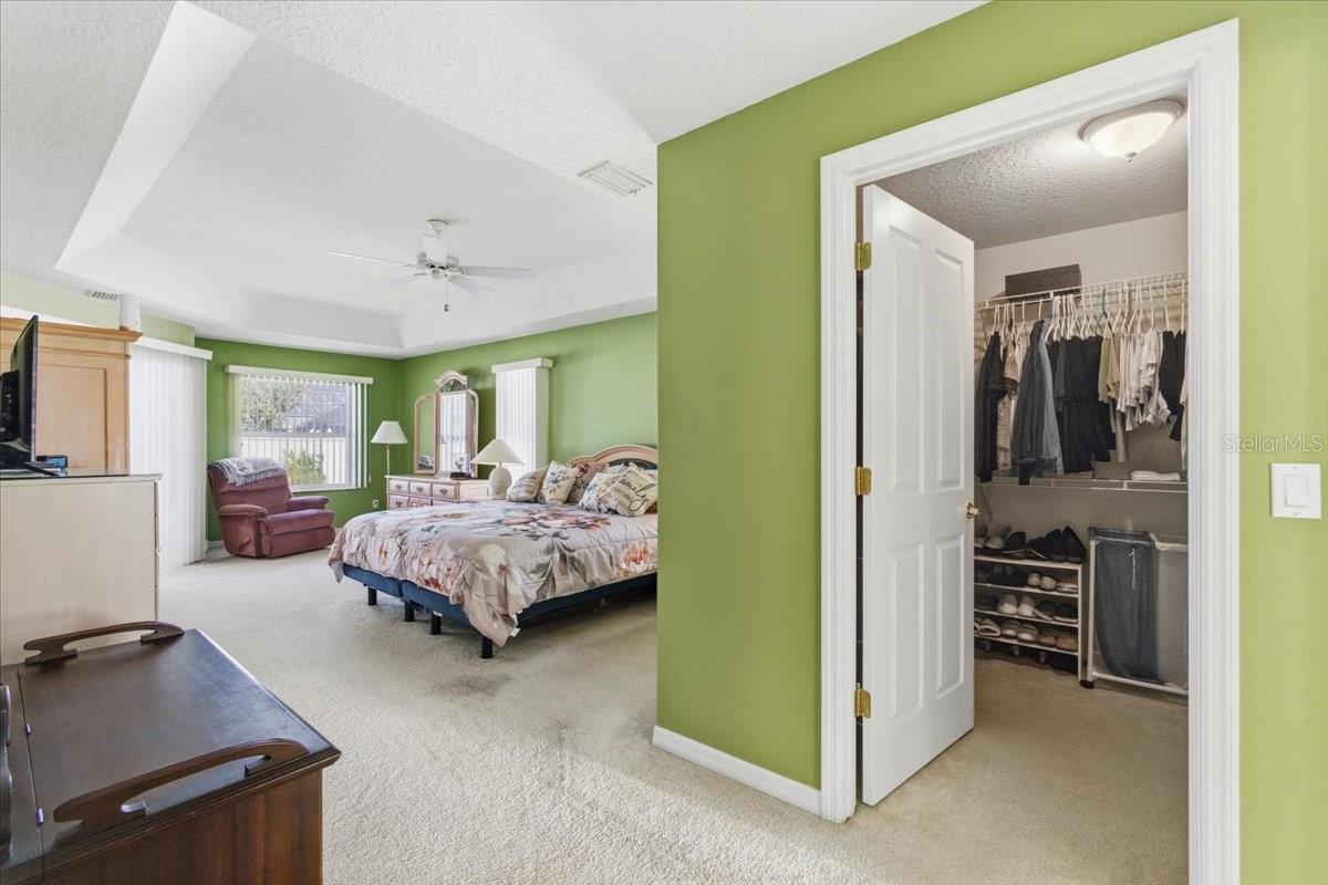 PALM COAST SEC 19 - Residential