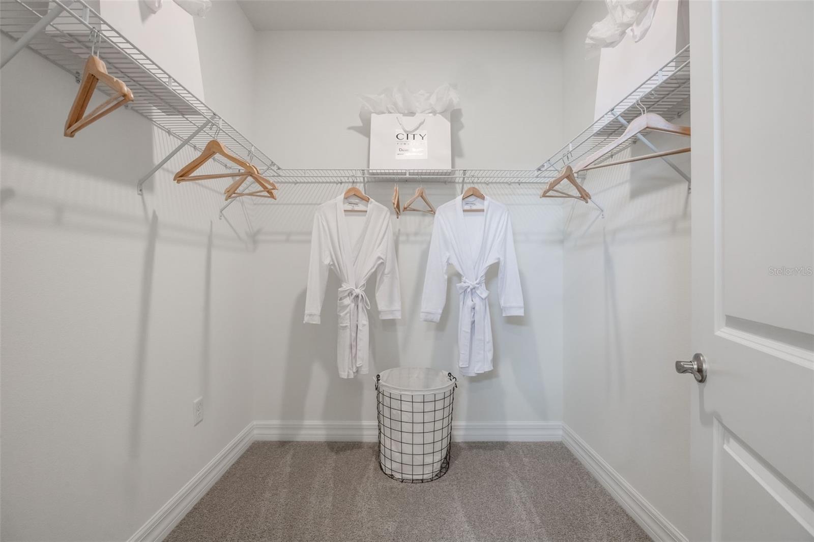 LAKES OF MOUNT DORA - Residential