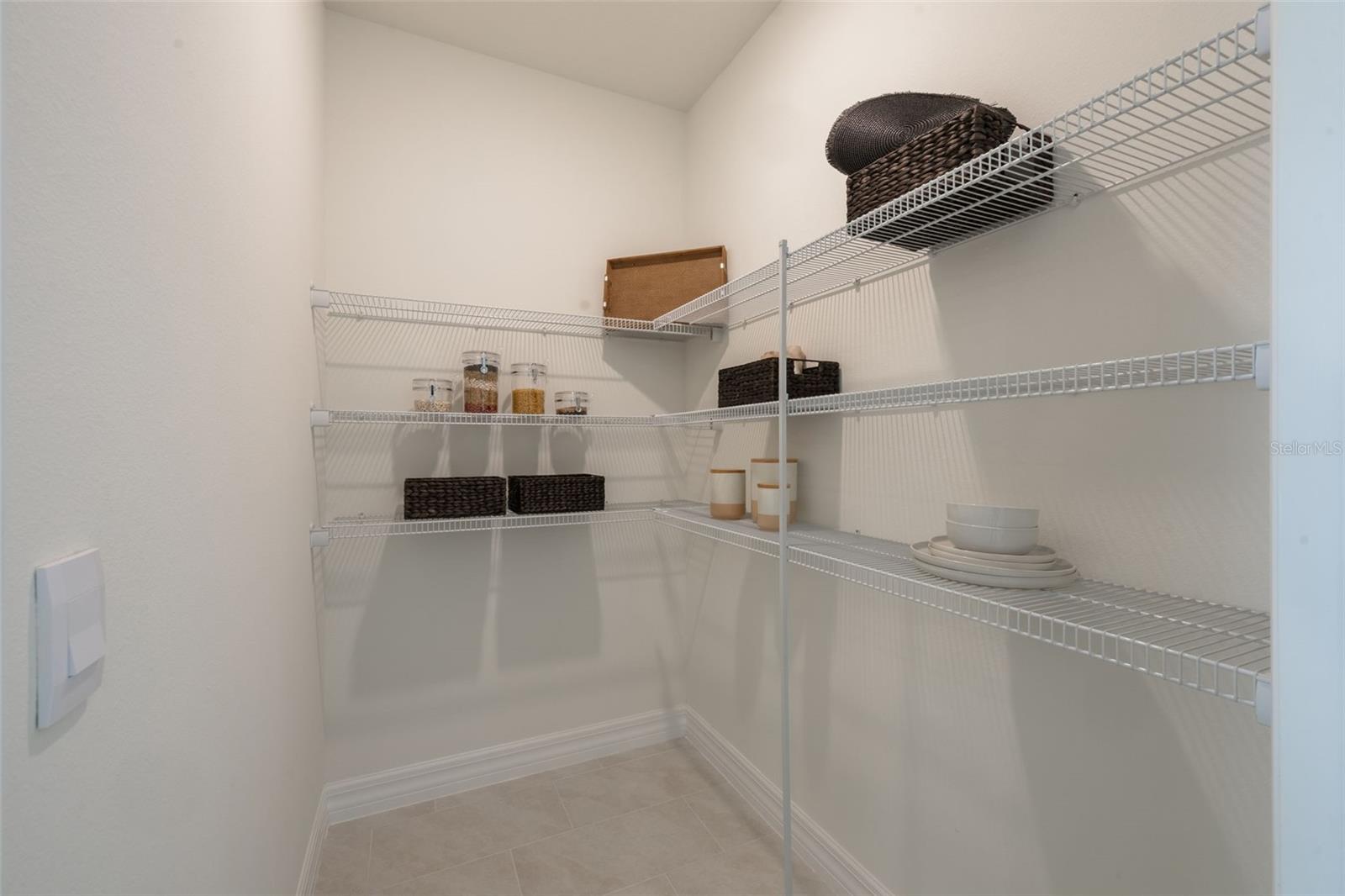 LAKES OF MOUNT DORA - Residential