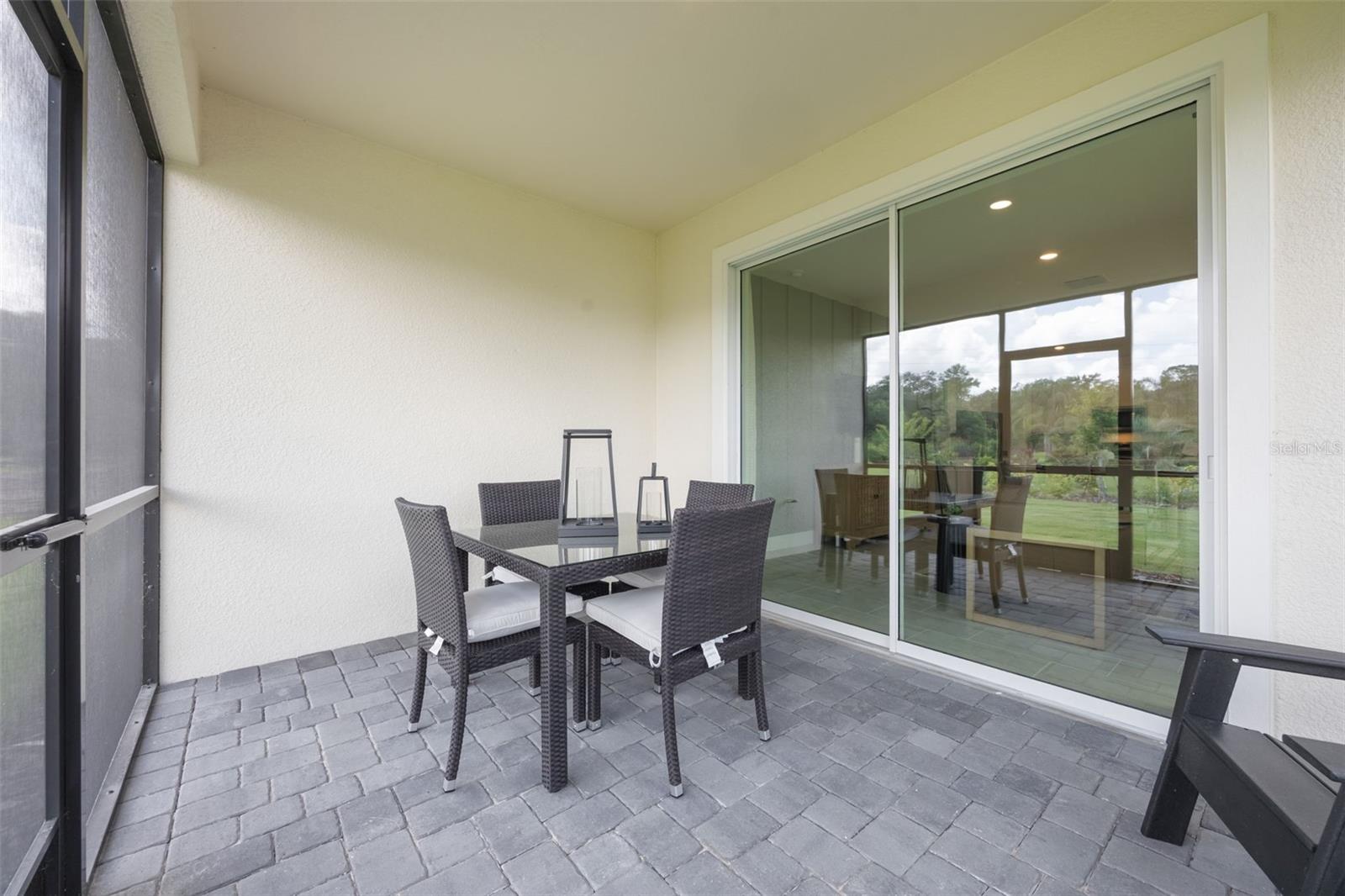 LAKES OF MOUNT DORA - Residential