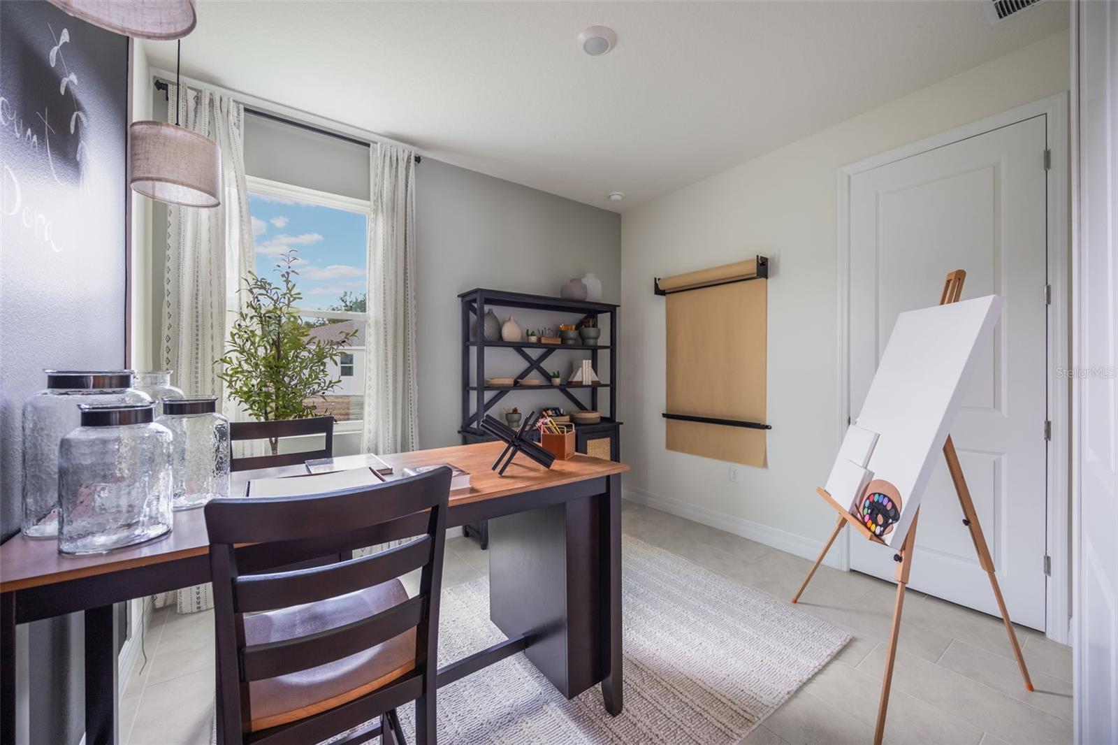 LAKES OF MOUNT DORA - Residential