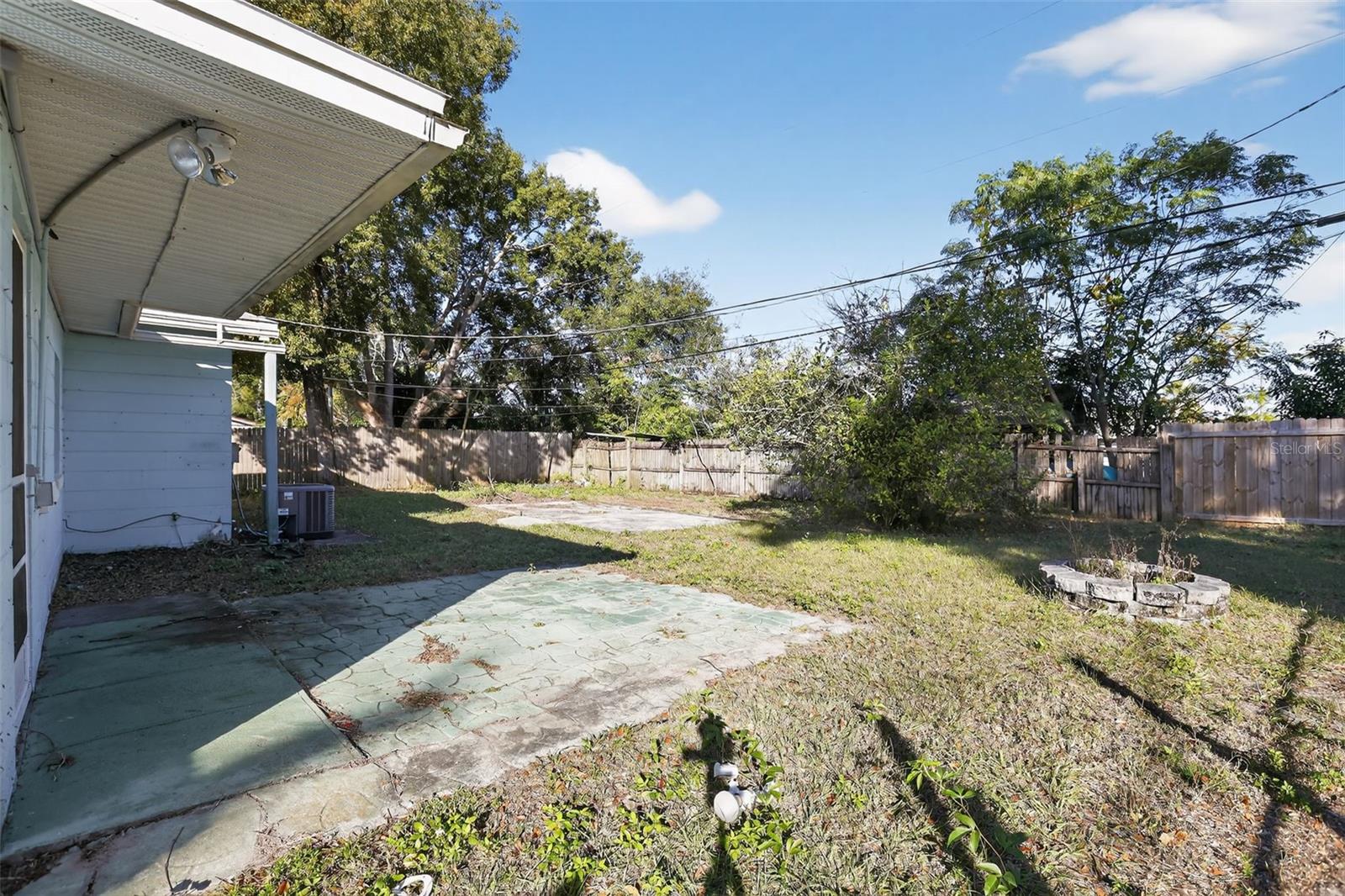 OAKLAND HILLS - Residential