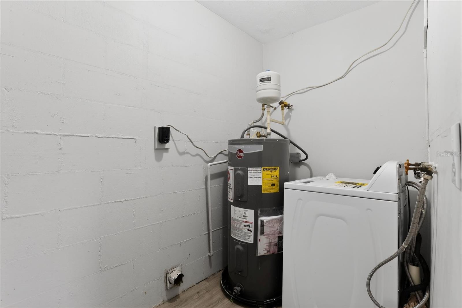 OAKLAND HILLS - Residential