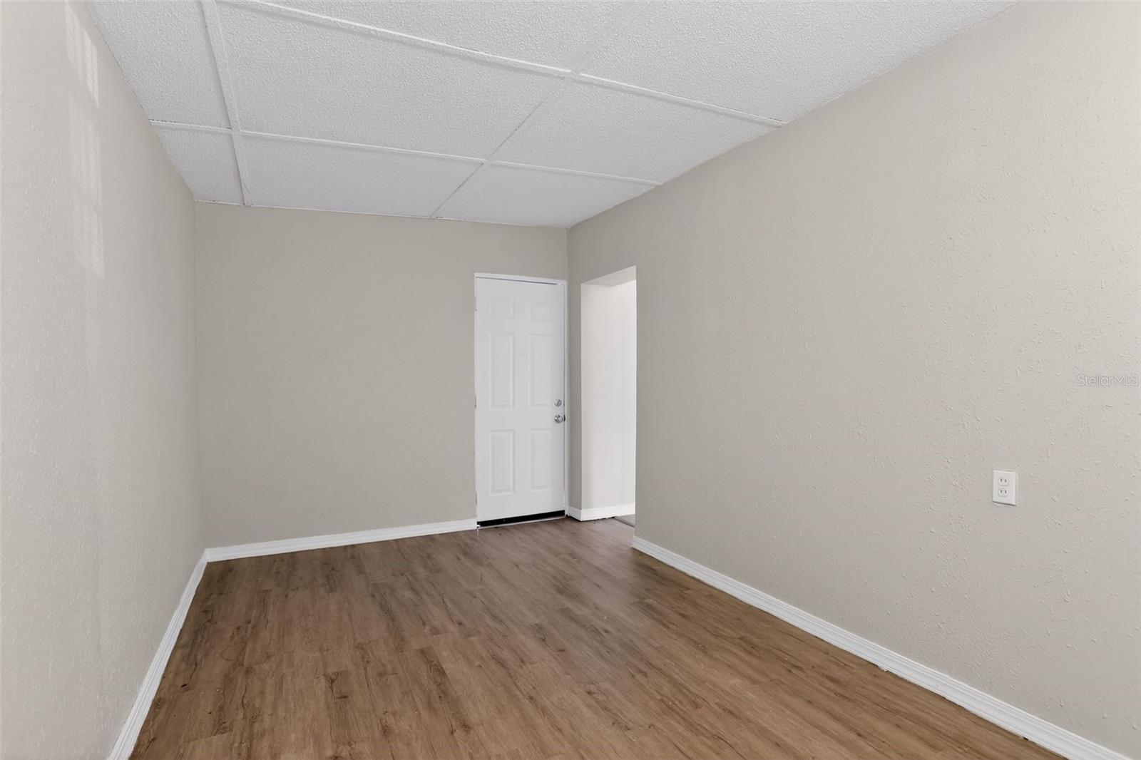 OAKLAND HILLS - Residential