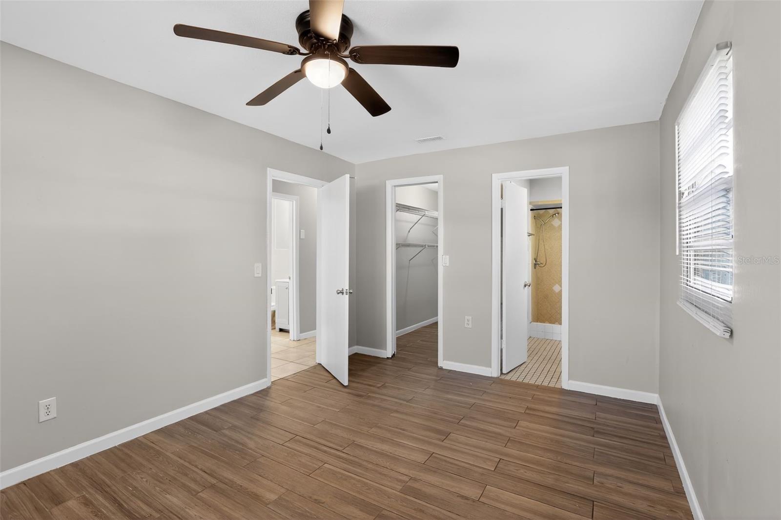 OAKLAND HILLS - Residential