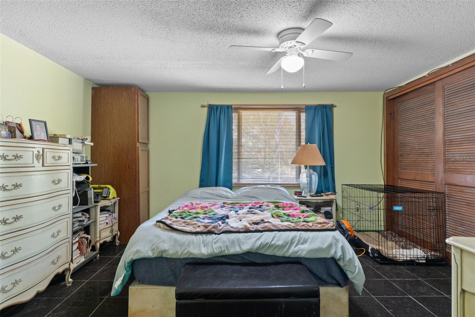 NEW MAYFIELD ACRES - Residential