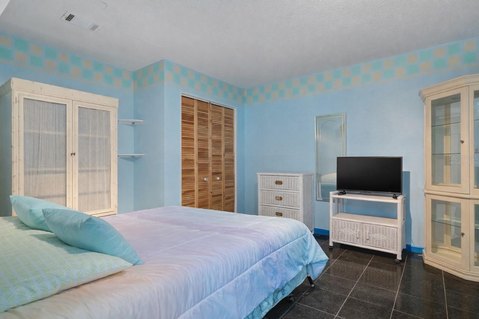 NEW MAYFIELD ACRES - Residential