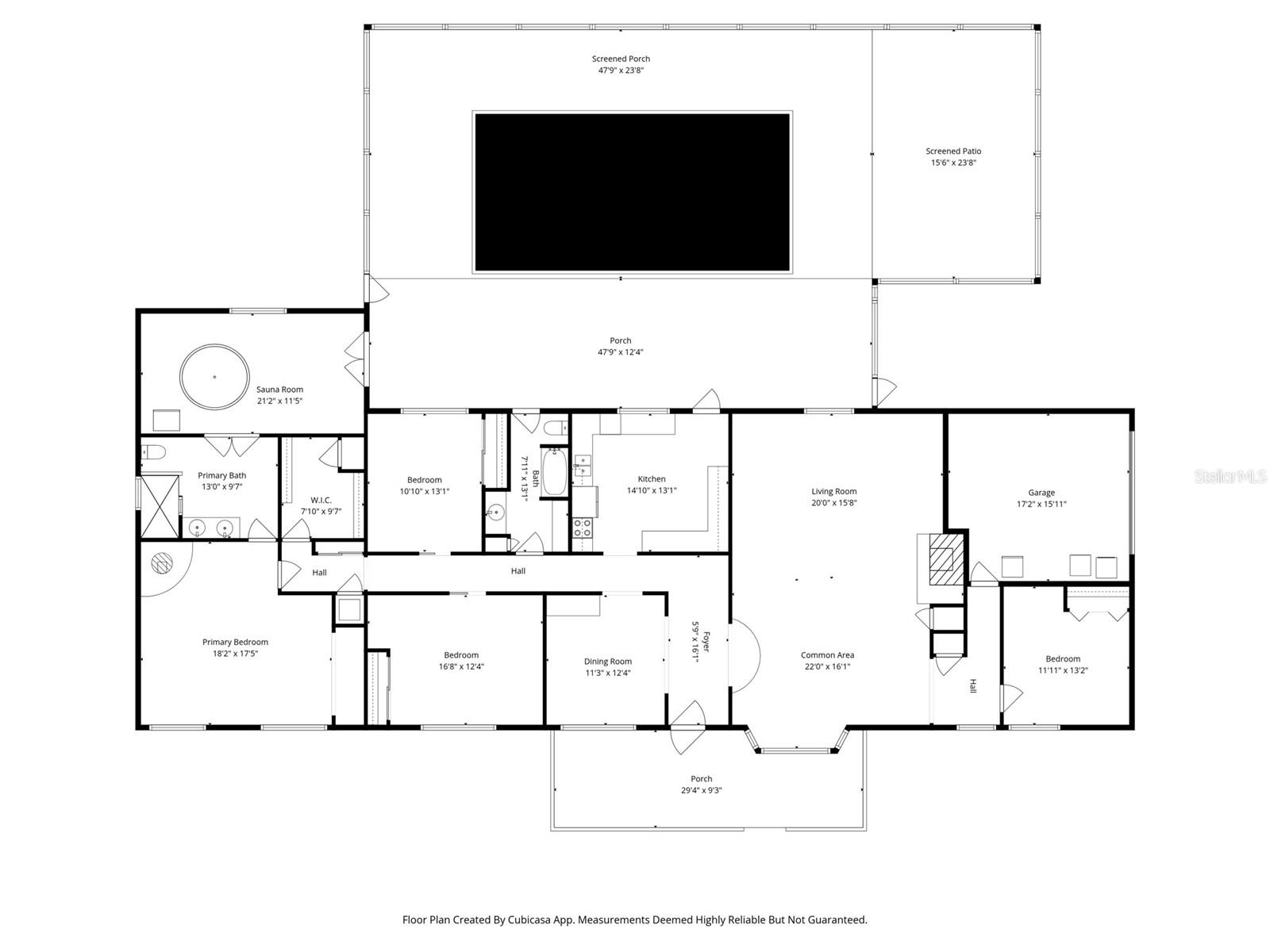 NEW MAYFIELD ACRES - Residential