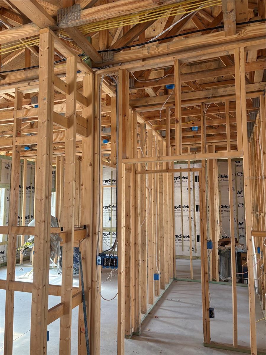 PORT CHARLOTTE SUB 24 - Residential