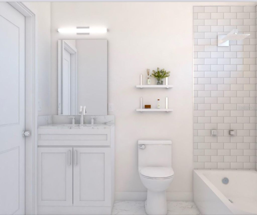 Photo of 0 Littlefield Lane, North Port, FL 34288 (MLS # D6146094)