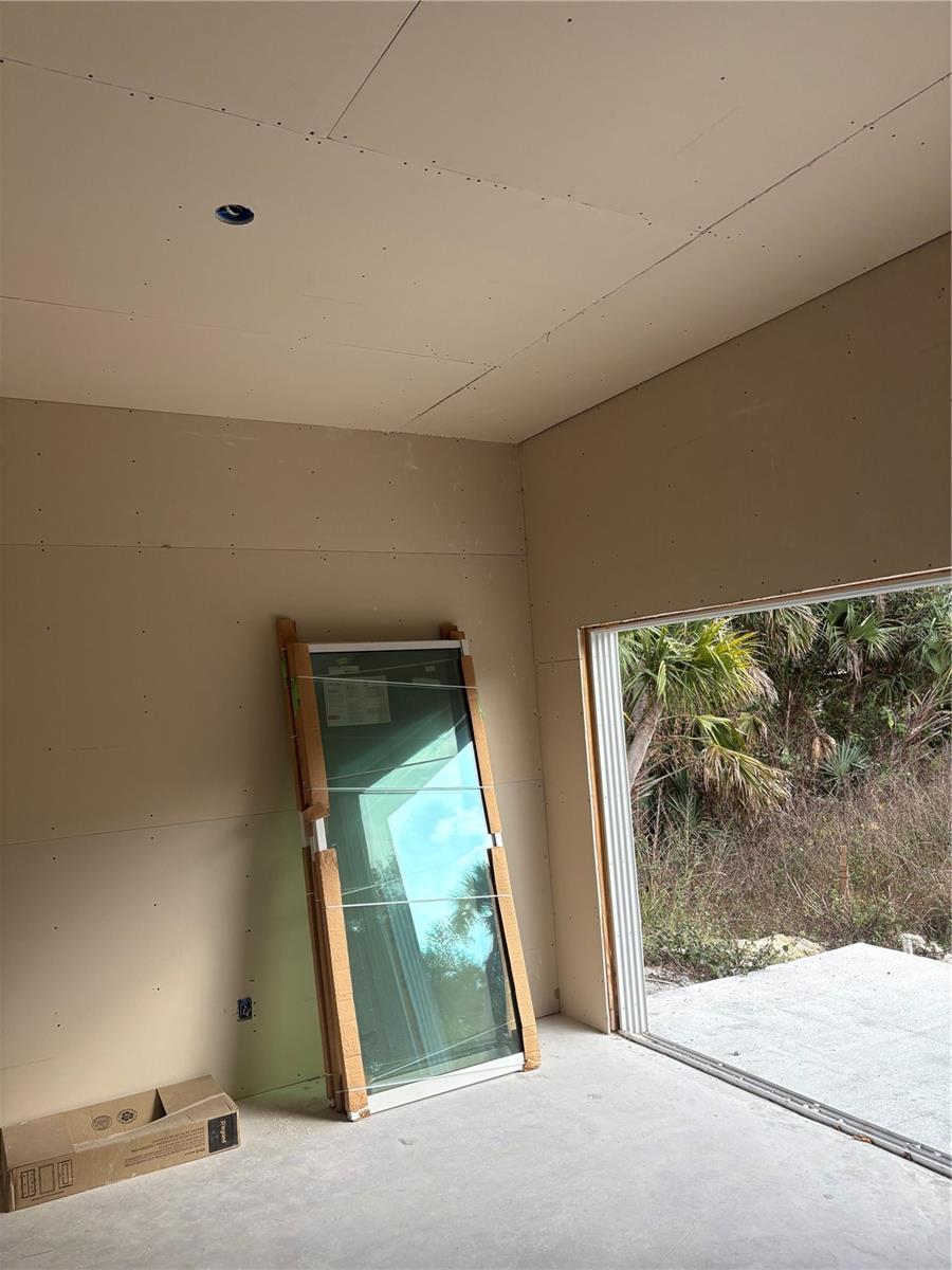 PORT CHARLOTTE SUB 24 - Residential