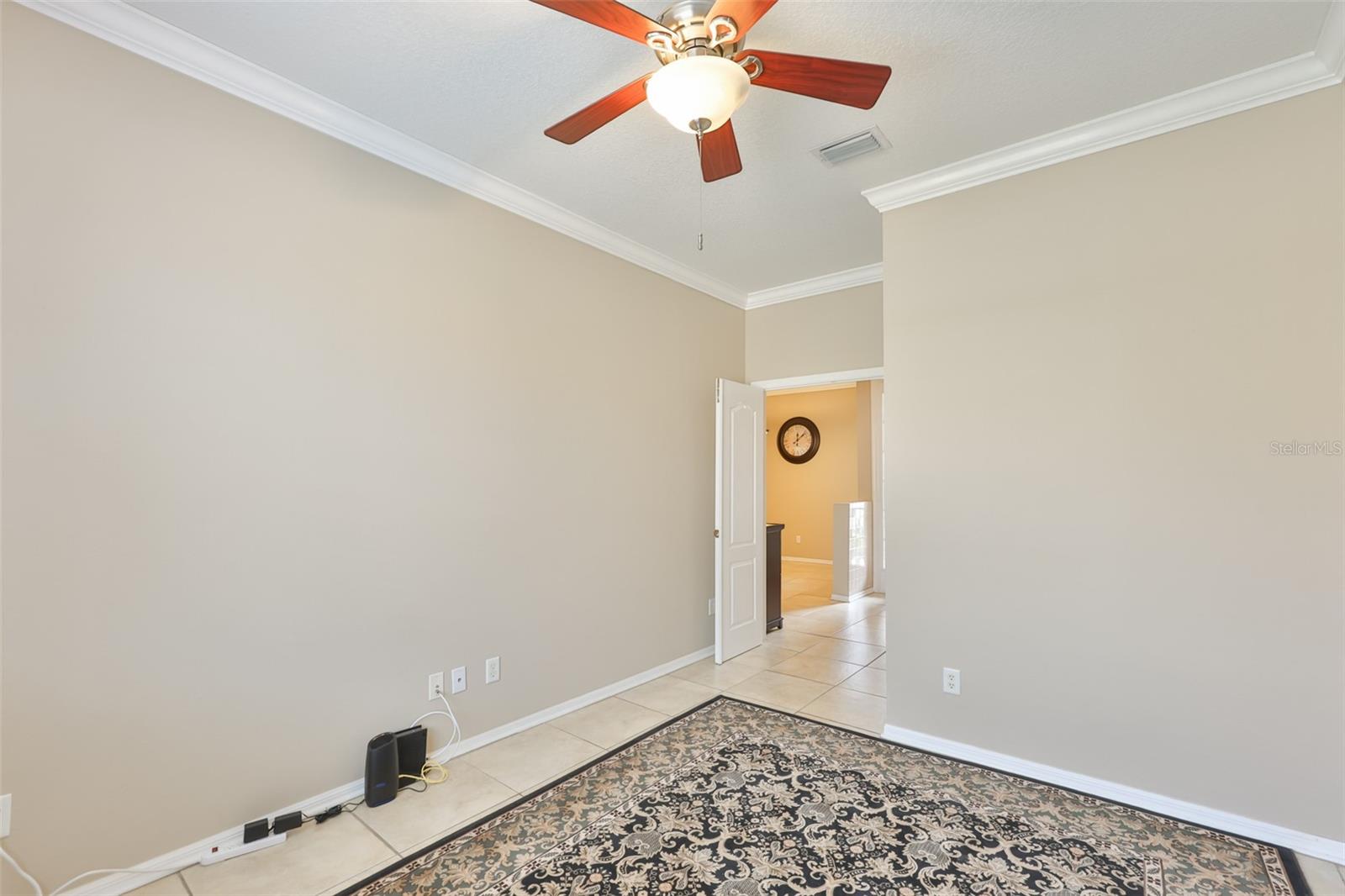 SUN CITY CENTER UNIT 185 - Residential