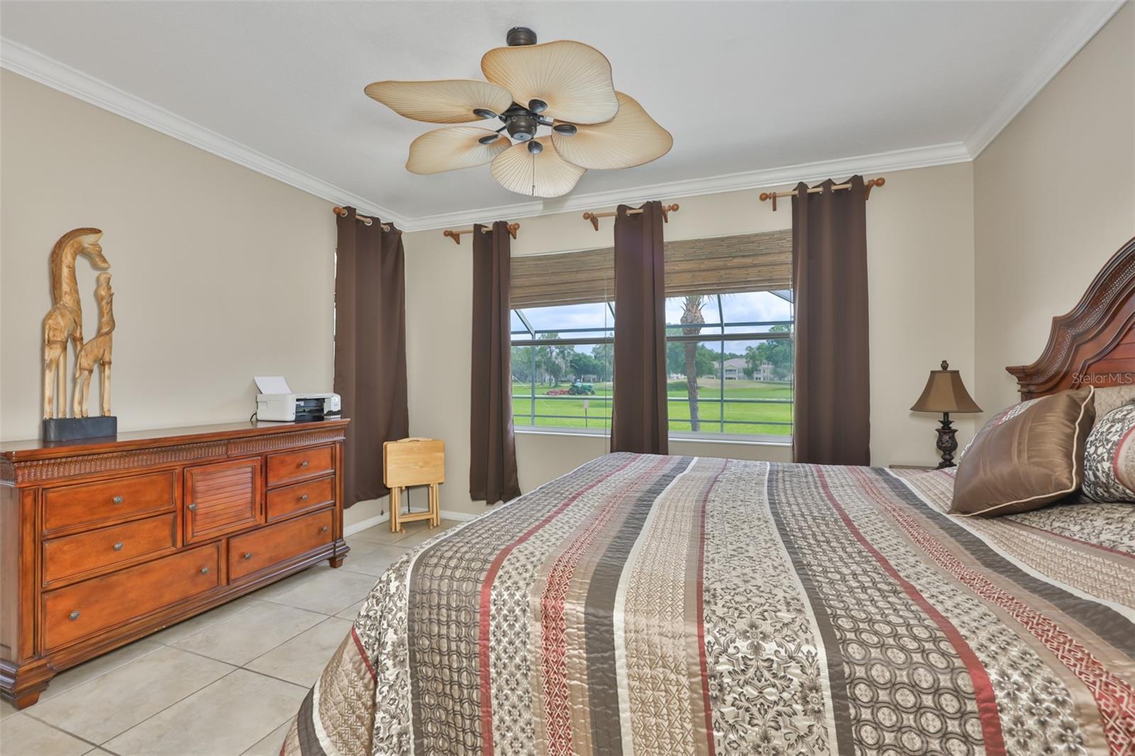 SUN CITY CENTER UNIT 185 - Residential