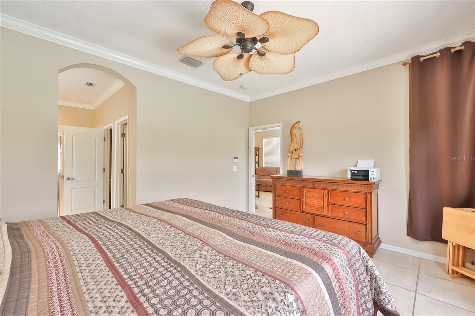 SUN CITY CENTER UNIT 185 - Residential