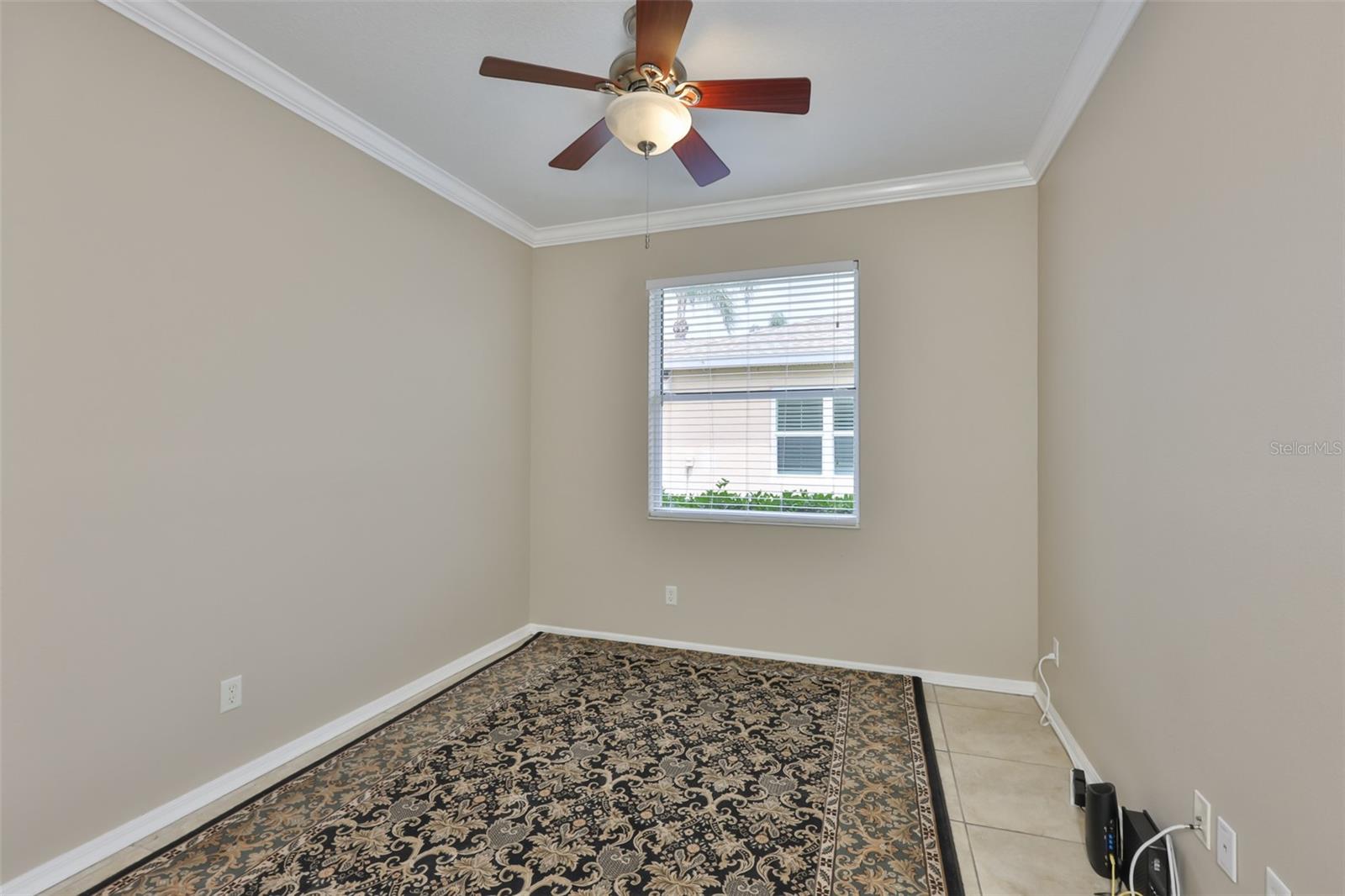 SUN CITY CENTER UNIT 185 - Residential