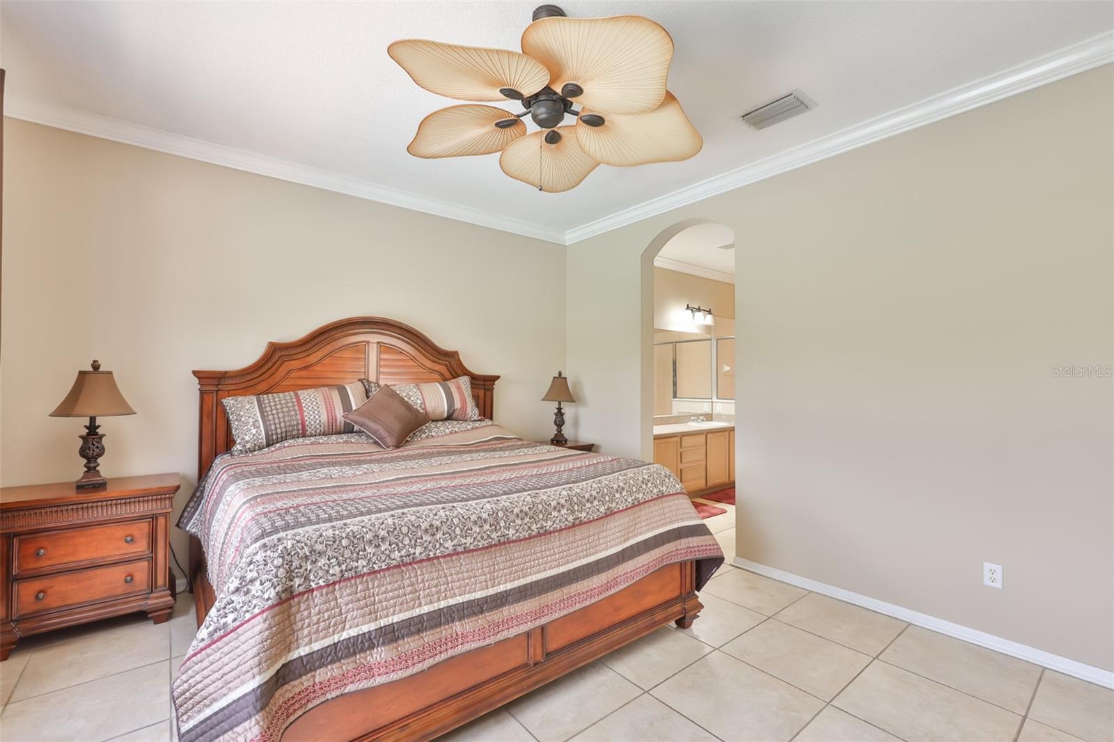 SUN CITY CENTER UNIT 185 - Residential
