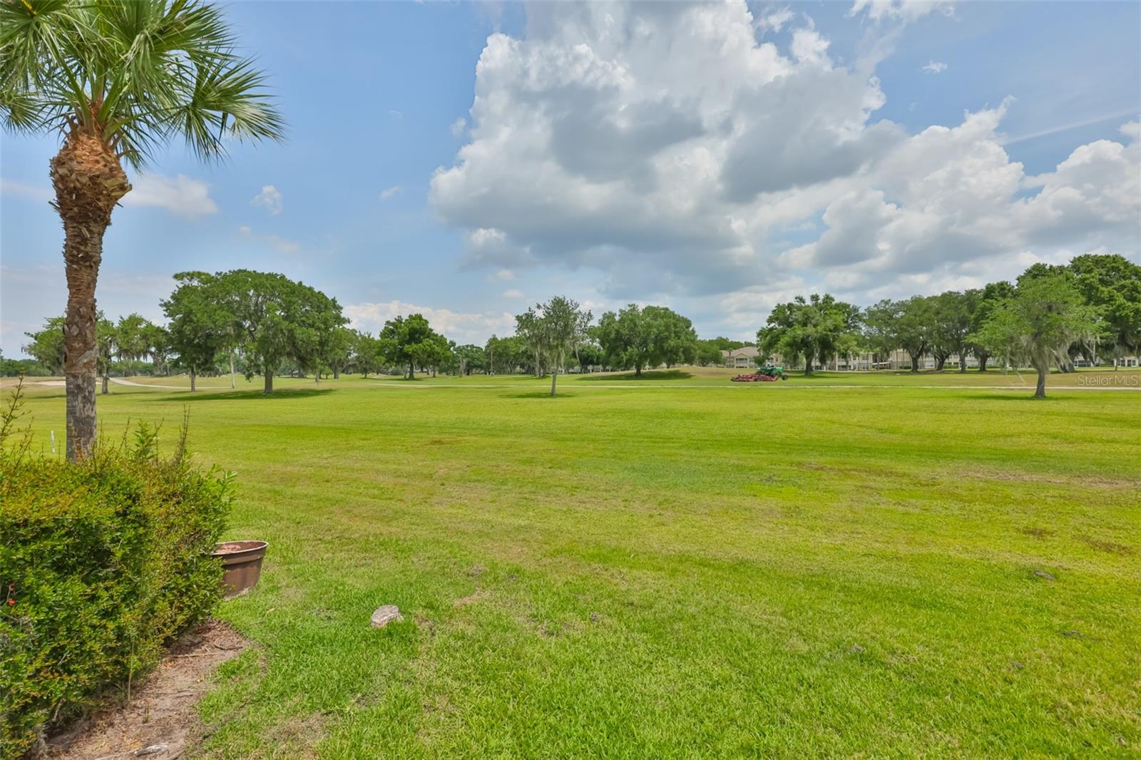 SUN CITY CENTER UNIT 185 - Residential