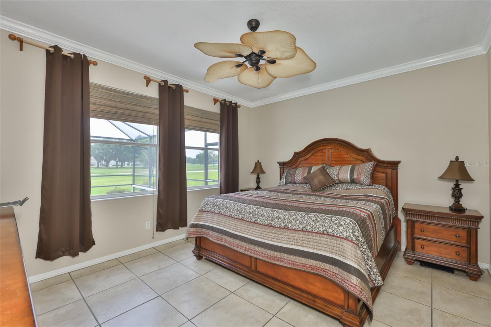 SUN CITY CENTER UNIT 185 - Residential