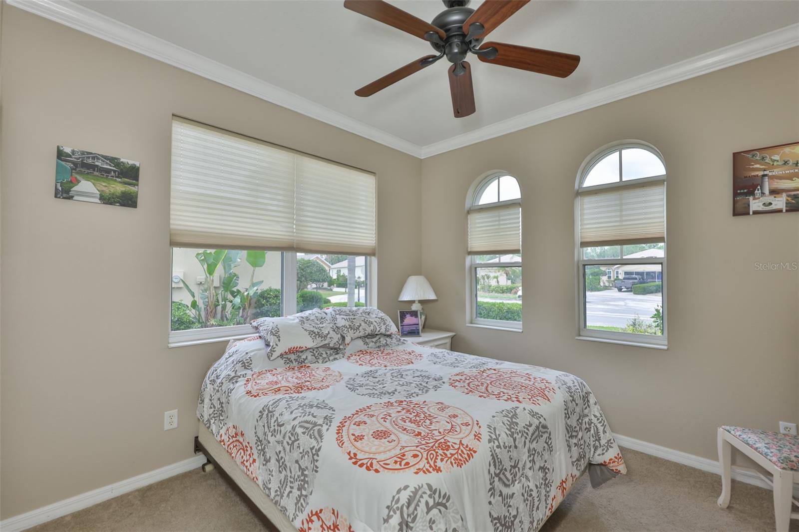 SUN CITY CENTER UNIT 185 - Residential