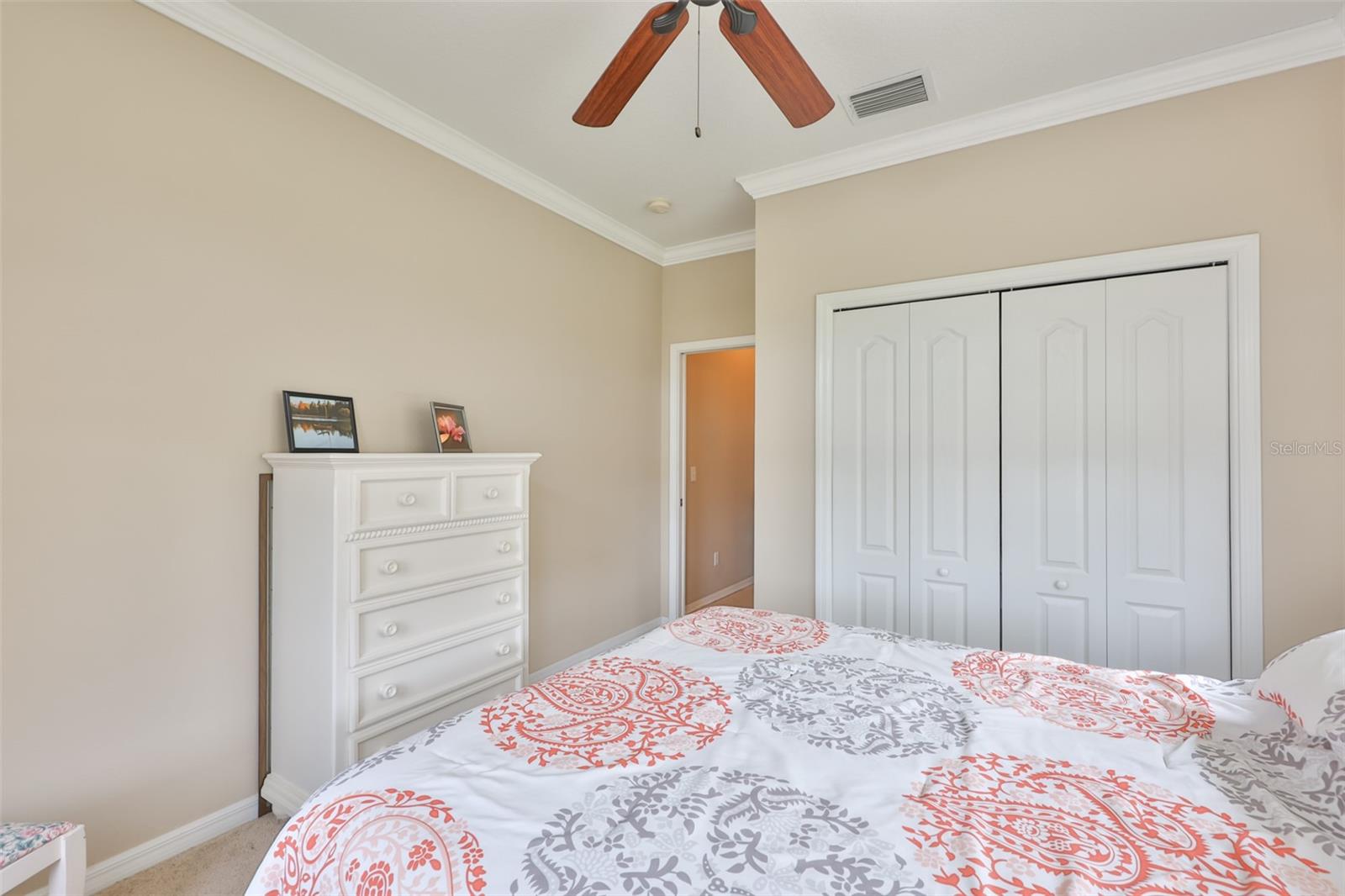 SUN CITY CENTER UNIT 185 - Residential