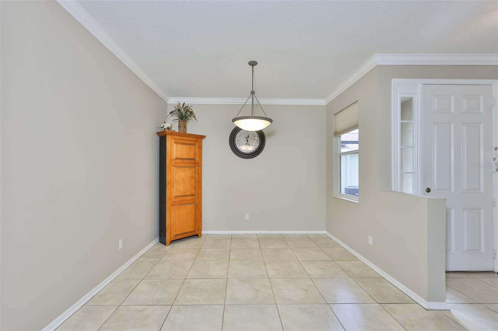 SUN CITY CENTER UNIT 185 - Residential